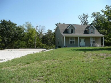 793 E 419 Rd, Bolivar, MO 65613 - photo 2