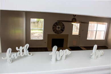 3 Timberstar St, Spring, TX 77382 - photo 6