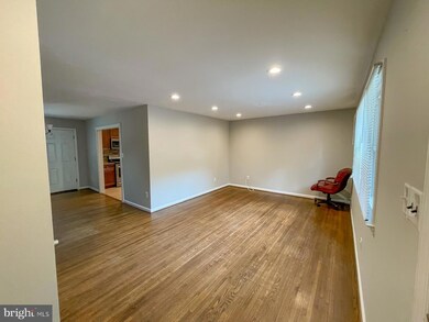 7417 Castle Rd, Manassas, VA 20109 - photo 3