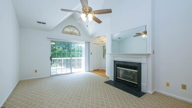 550 Central Ave, Linwood, NJ 08221 - photo 2