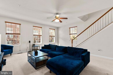 7822 Blue Stream Dr, Elkridge, MD 21075 - photo 4