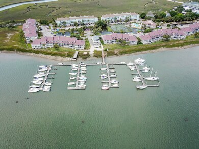 DJI_0034