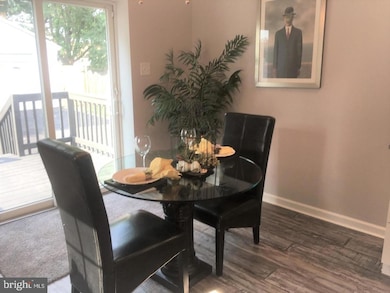 515 Sycamore Ave, Croydon, PA 19021 - photo 7