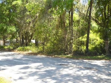 00 NE 167th Place, Citra, FL 32113 - photo 4