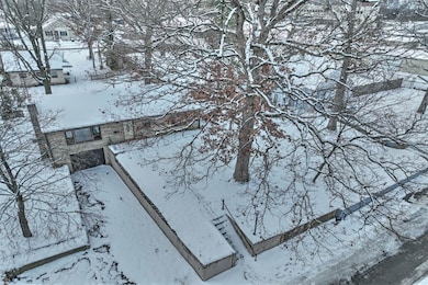 2919 Wasson Way, Decatur, IL 62521 - photo 2