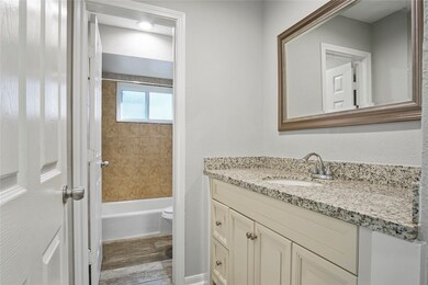 7519 Deep Forest Dr, Houston, TX 77088 - photo 7