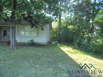 104 Rawley Ct, Longview, TX 75601 - photo 7