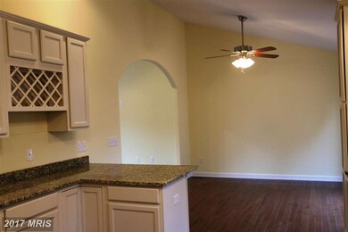 1 London Way, Stafford, VA 22554 - photo 6