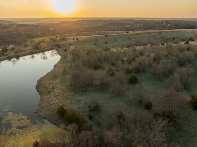 0 W Stateline Rd unit HMS2547816, Grant City, MO 64734 - photo 4