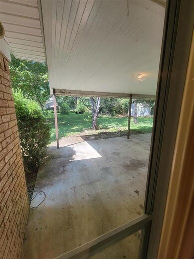 17 Tamar Dr, Texarkana, TX 75503 - photo 4