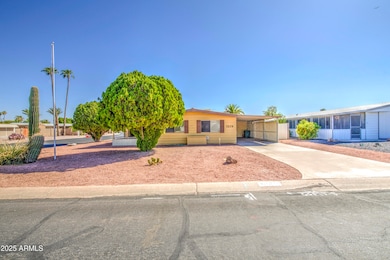 7579 E Arbor Ave, Mesa, AZ 85208 - photo 5