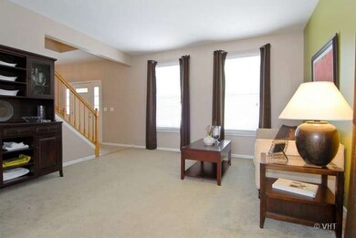 3057 Solitude Ln, Aurora, IL 60502 - photo 5