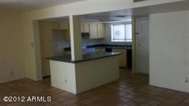 7340 N Via Camello Del Norte unit 237, Scottsdale, AZ 85258 - photo 5