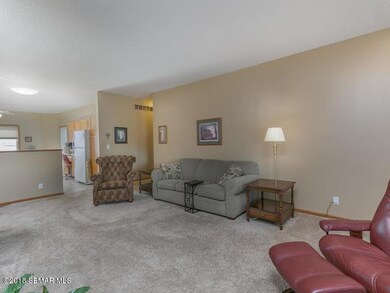 374 5th Way SE Dover MN 55929-MLS_Size-0