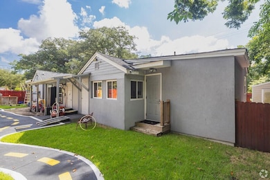 24 Sycamore Ave, Charleston, SC 29407 - photo 3