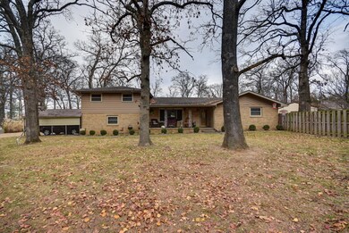410 Bessie-6