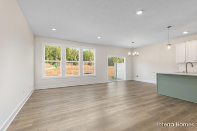 2835 W Highgate St SE unit 30, Grand Rapids, MI 49512 - photo 5