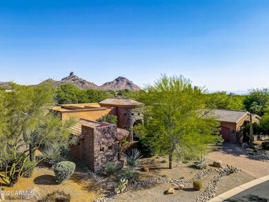95-Quarry trail-095