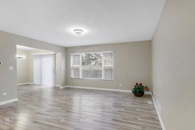 891 Tralee Ct, Gurnee, IL 60031 - photo 3