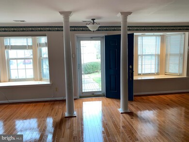 63 Biddle Way, Mount Laurel, NJ 08054 - photo 4