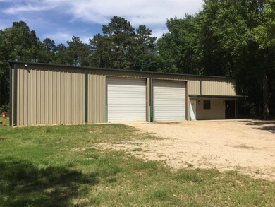 21221 Roberts Cemetery Rd, Hockley, TX 77447 - photo 2