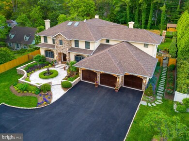 21 Ravine Rd, Wilmington, DE 19810 - photo 3