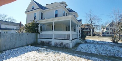 103 Essex St, Indian Orchard, MA 01151 - photo 2