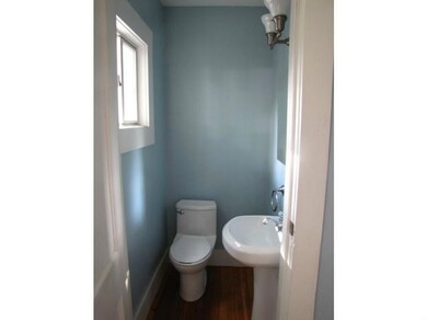 419 Wayland Ave, Providence, RI 02906 - photo 6
