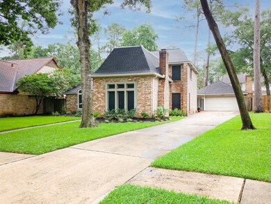 15006 River Park Dr, Houston, TX 77070 - photo 3