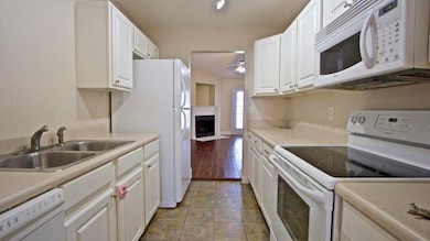 20200615130946260372000000-o