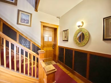 1626 W Rascher Ave unit 2, Chicago, IL 60640 - photo 3