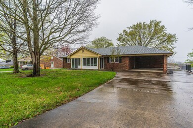 139jefferson02
