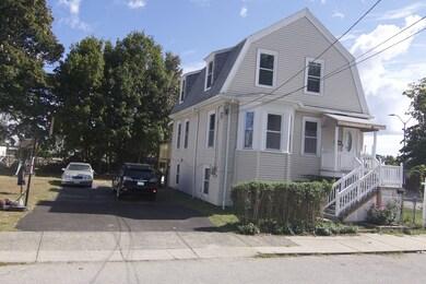 26 Richard St, Lynn, MA 01905 - photo 2