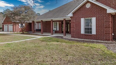 88 Hidden Hills Dr E, Picayune, MS 39466 - photo 4