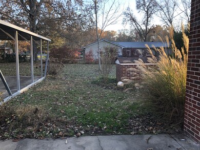 906 Edgewood Dr, Manchester, TN 37355 - photo 7