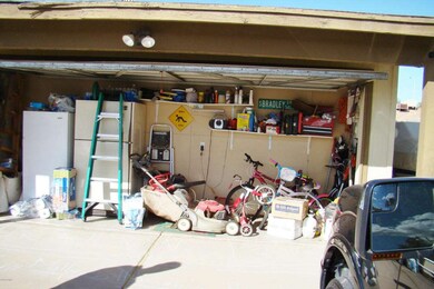 3666 W Carla Vista Dr, Chandler, AZ 85226 - photo 4