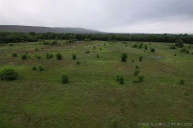 00 1280, Lamar, OK 74848 - photo 2