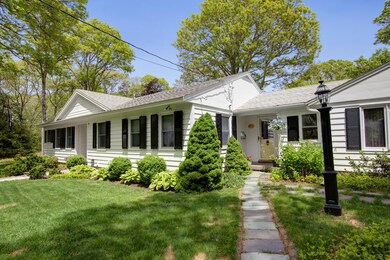 38 Long Pond Cir, Centerville, MA 02632 - photo 3