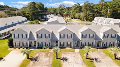 3948 Tybre Downs Cir, Little River, SC 29566 - photo 3