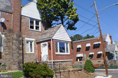 6831 Radbourne Rd, Upper Darby, PA 19082 - photo 6