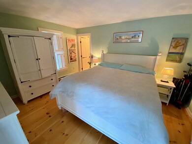 30 Pradas Way, Edgartown, MA 02539 - photo 5