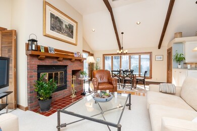 6 Enslin Rd, Needham, MA 02492 - photo 2