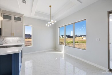 2812 Dhalia Dr, San Juan, TX 78589 - photo 6