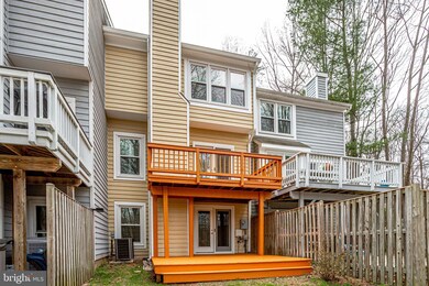 1403 Newport Spring Ct, Reston, VA 20194 - photo 6