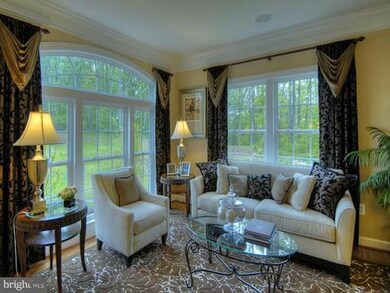 2416 Pebblebrook Ct, Davidsonville, MD 21035 - photo 2