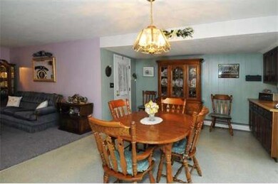 109 Wolcott Ave, Lawrence, MA 01843 - photo 6