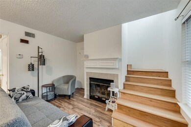 5027 Maryanna Way, North Richland Hills, TX 76180 - photo 5