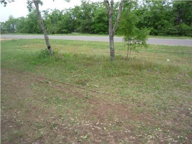 3221 New Hope Rd, Dawson, GA 39842 - photo 2