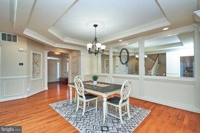 18301 Buccaneer Terrace, Leesburg, VA 20176 - photo 4