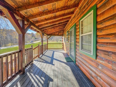 S181 Dore Rd, Lyndon Station, WI 53944 - photo 6